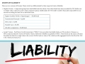LESSON-4_Chapter-4-Limits-of-Liability