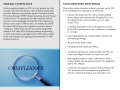 Lesson_2_Chapter-2-Federal-Compliance