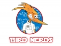 Bird Nerds
