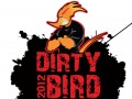 Dirty Bird Logo