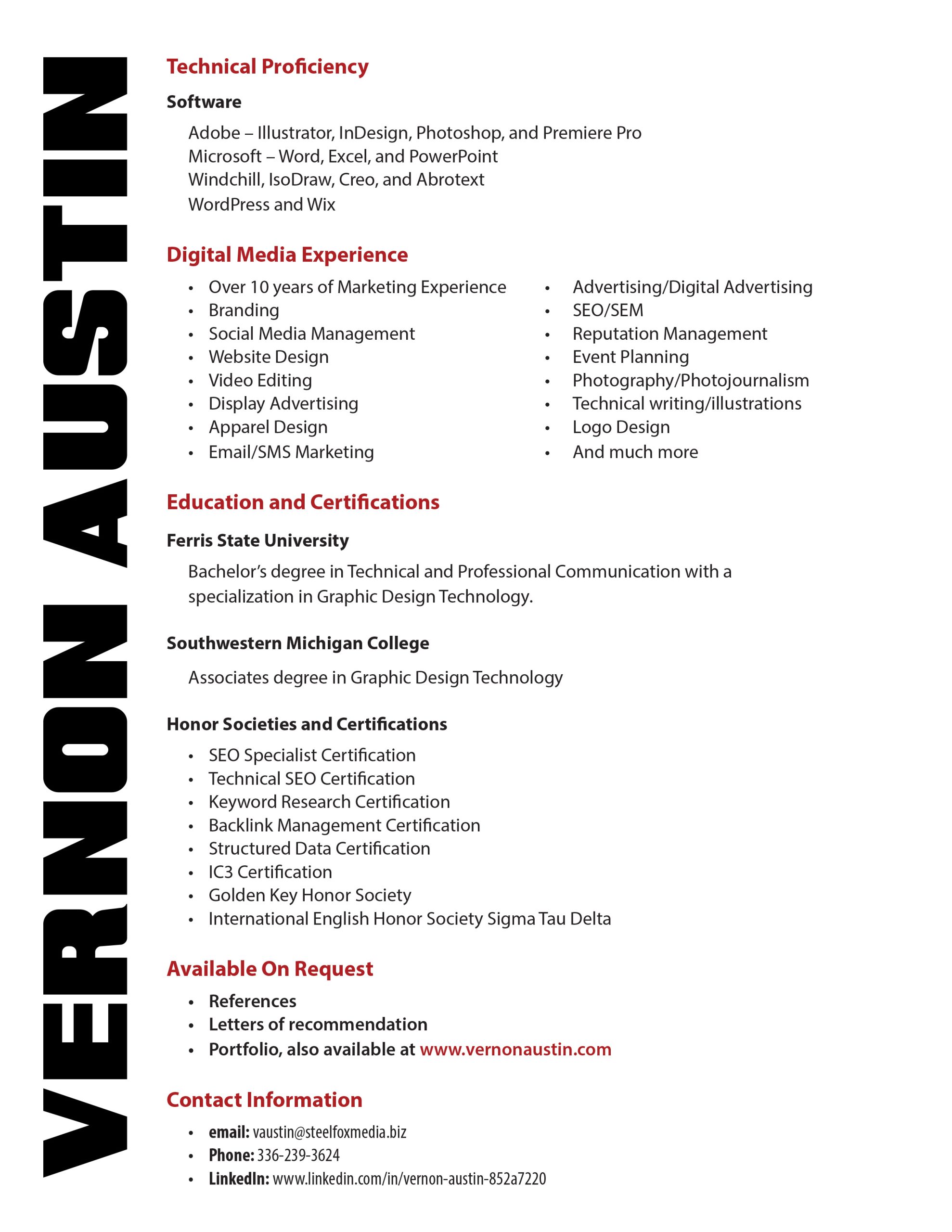 resume-page2